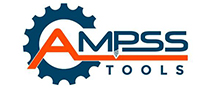 Ampsstools